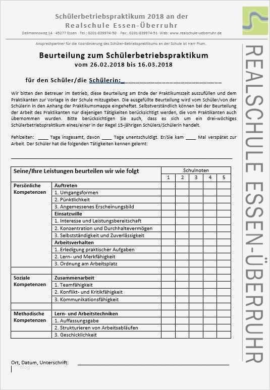 Verbandbuch Vorlage Word Elegant Ausgezeichnet Kurs Beurteilung Vorlage Fotos Vorlagen