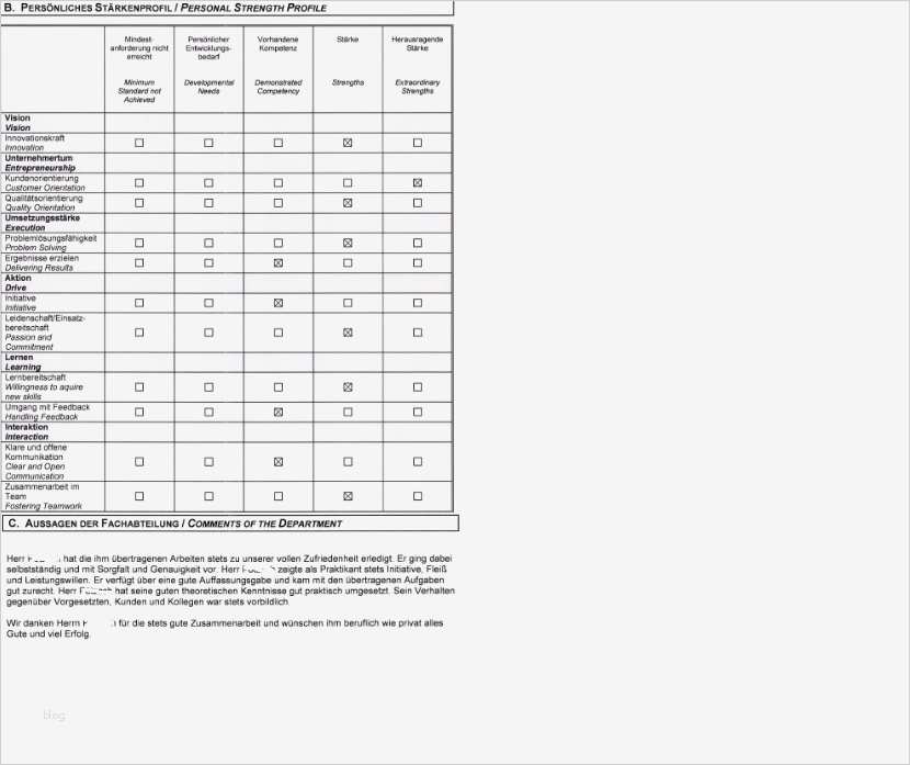 Verbandbuch Vorlage Word Erstaunlich Ausgezeichnet Kurs Beurteilung Vorlage Fotos Vorlagen
