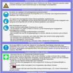 Verbandbuch Vorlage Word Erstaunlich Betriebsanweisungen Für Mdi Pdf