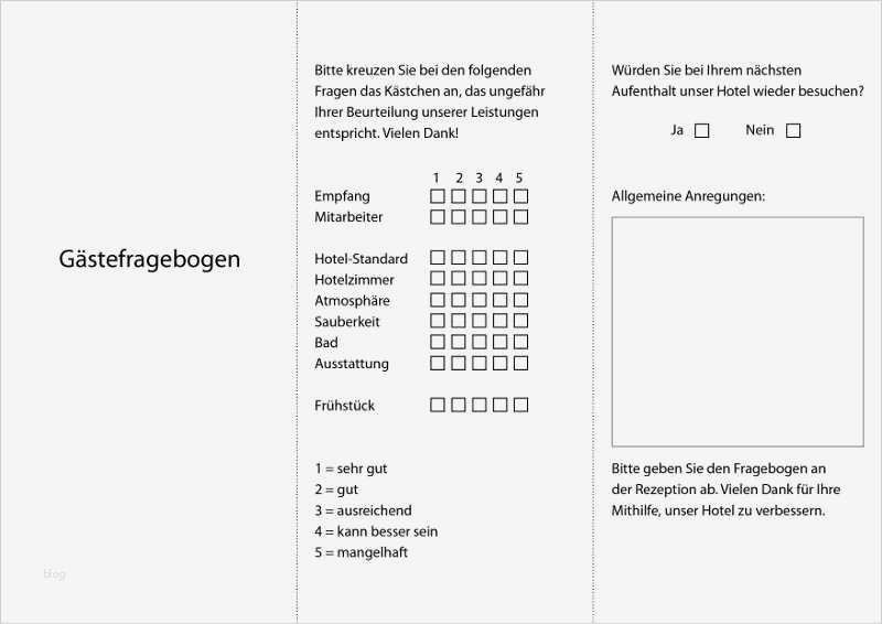 Verbandbuch Vorlage Word Hübsch Ausgezeichnet Kurs Beurteilung Vorlage Fotos Vorlagen