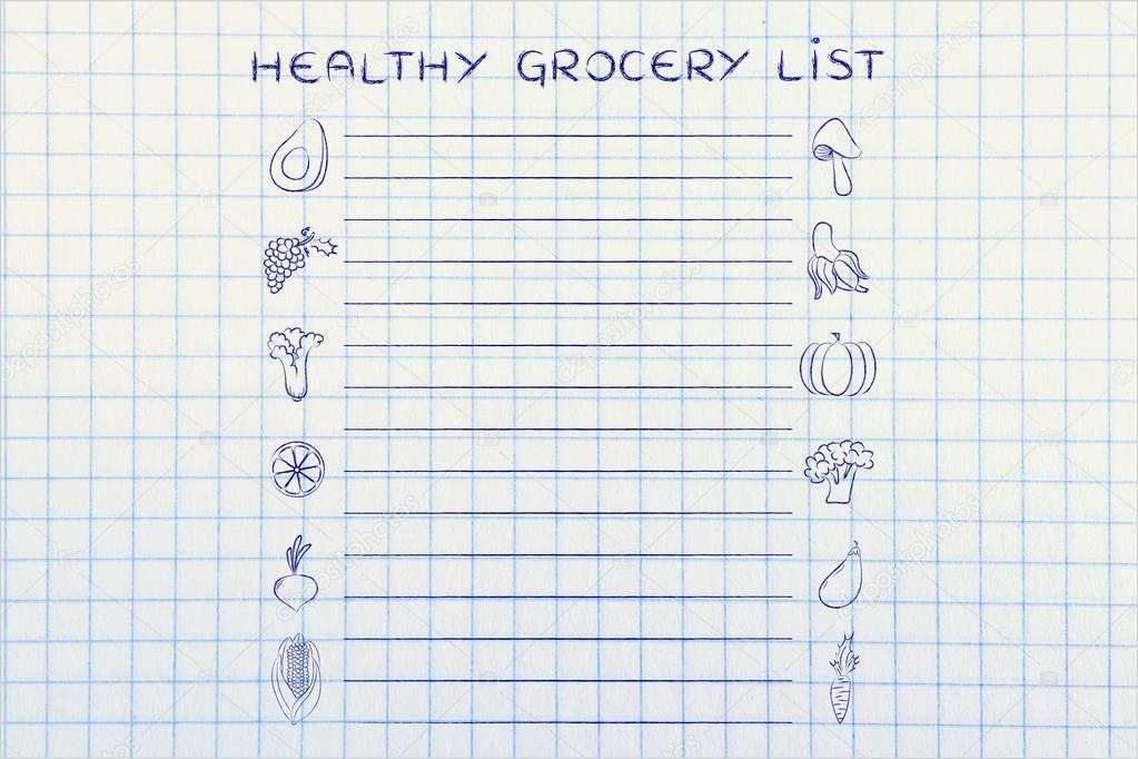 Verbandbuch Vorlage Word Hübsch Fein Einkaufsliste Vorlage Bilder Dokumentationsvorlage