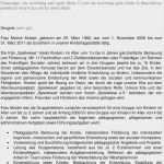 Verbandbuch Vorlage Word Schön Ausgezeichnet Kurs Beurteilung Vorlage Fotos Vorlagen