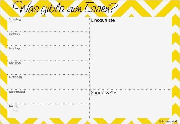 Verbandbuch Vorlage Word Schön Fein Einkaufsliste Vorlage Bilder Dokumentationsvorlage