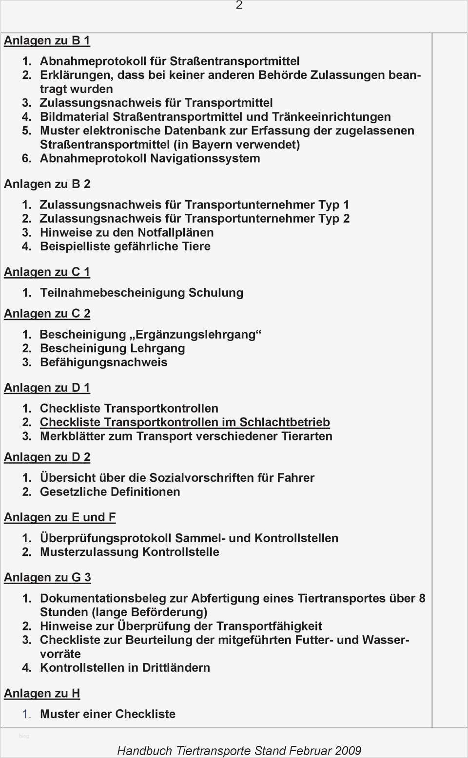 Verbandbuch Vorlage Word Wunderbar Ausgezeichnet Kurs Beurteilung Vorlage Fotos Vorlagen