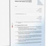 Vereinbarung Arbeitszeitkonto Vorlage Bewundernswert atemberaubend Foto Vereinbarung Vorlage Fotos Ideen