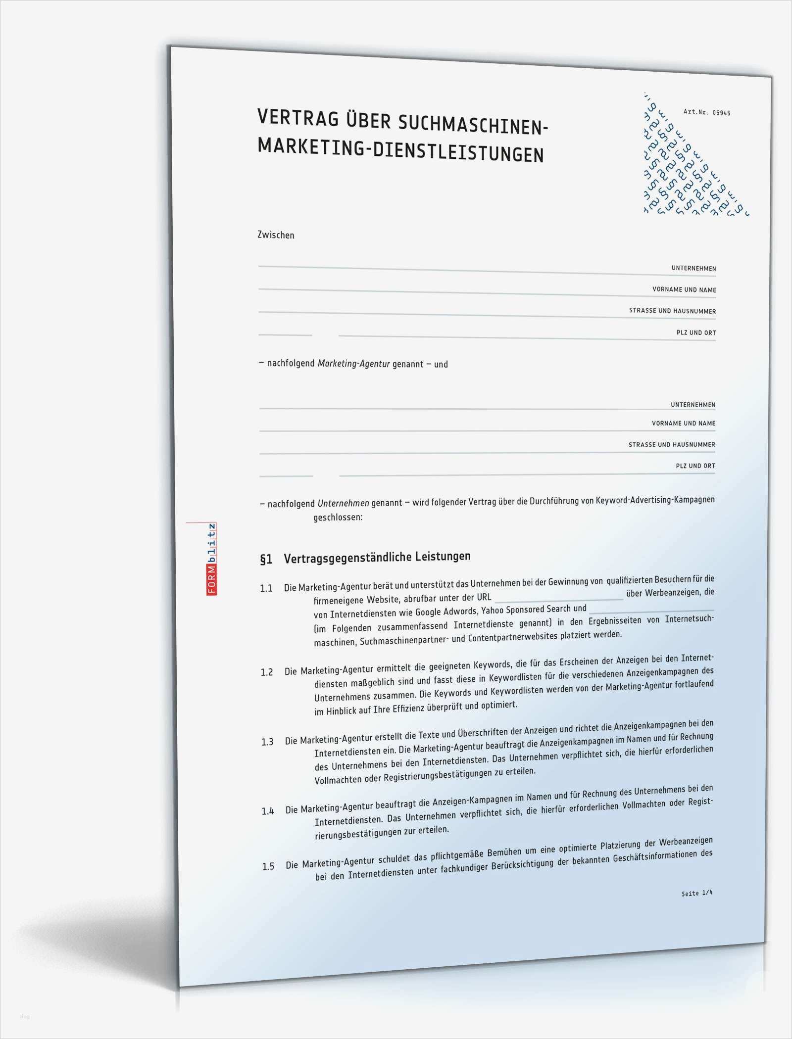 Vereinbarung Arbeitszeitkonto Vorlage Bewundernswert atemberaubend Foto Vereinbarung Vorlage Fotos Ideen