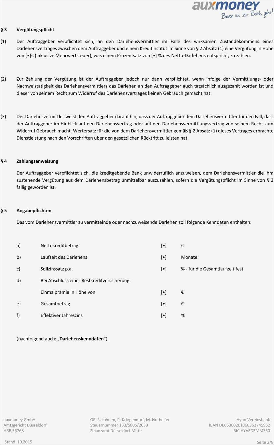 Vereinbarung Arbeitszeitkonto Vorlage Bewundernswert Fein Darlehen Vorlage Vereinbarung Zeitgenössisch Bilder