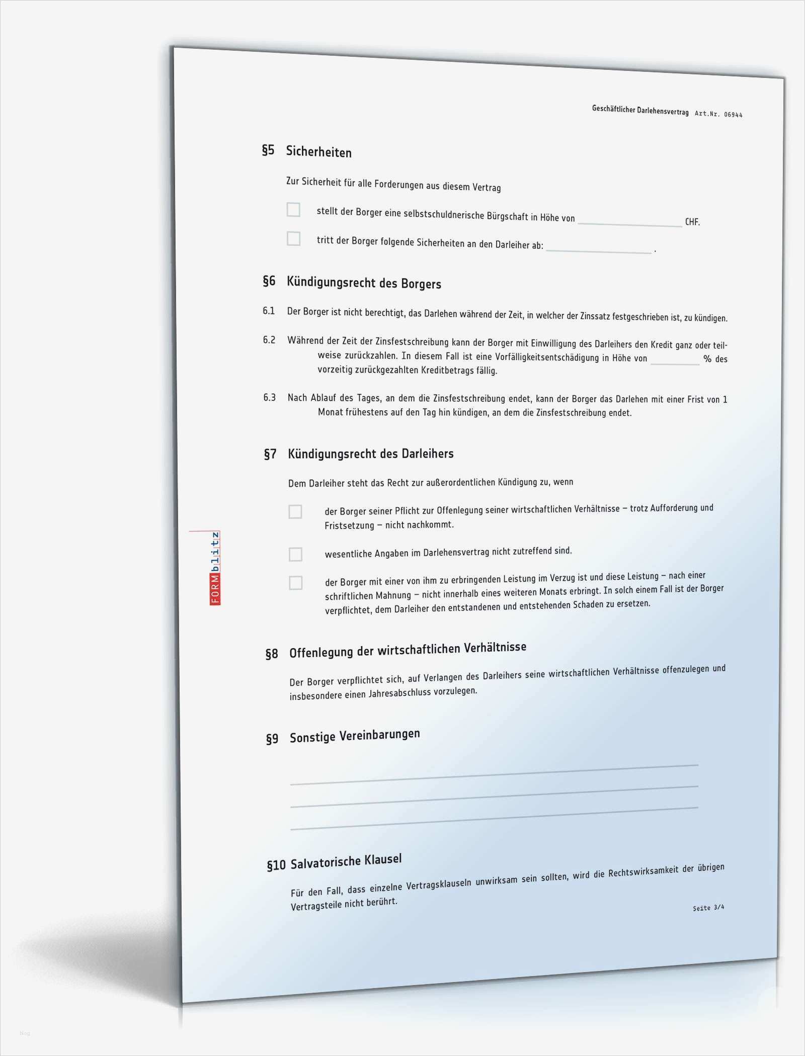 Vereinbarung Arbeitszeitkonto Vorlage Bewundernswert Fein Darlehen Vorlage Vereinbarung Zeitgenössisch Bilder