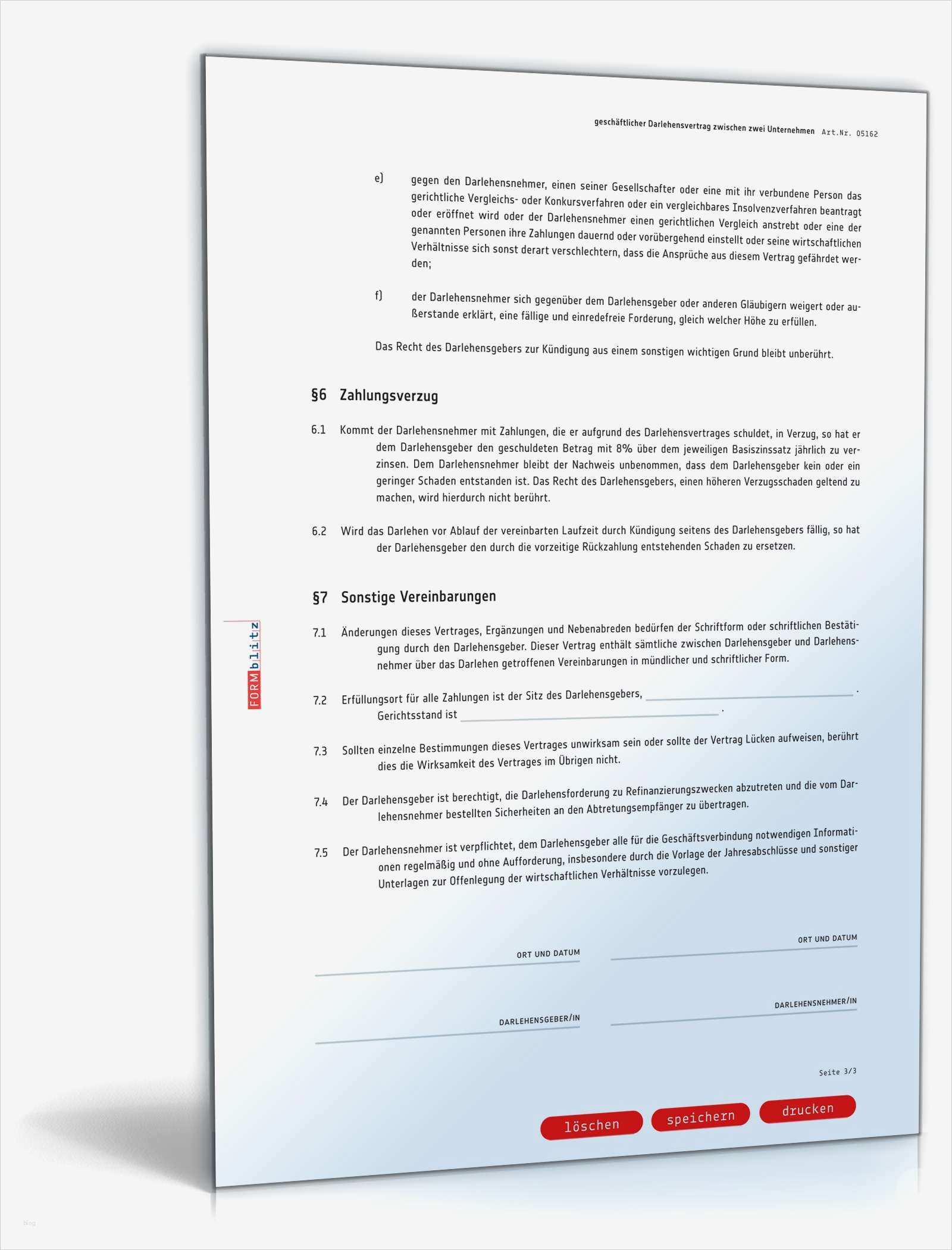 Vereinbarung Arbeitszeitkonto Vorlage Cool Fein Darlehen Vorlage Vereinbarung Zeitgenössisch Bilder