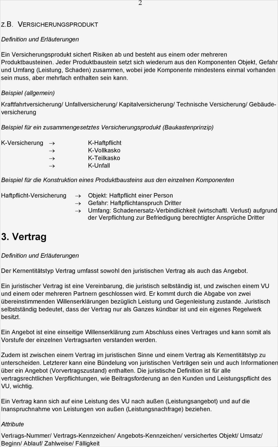 Vereinbarung Arbeitszeitkonto Vorlage Cool Ungewöhnlich Einfach Hersteller Vereinbarung Vorlage