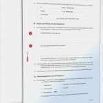 Vereinbarung Arbeitszeitkonto Vorlage Erstaunlich Großzügig Auftragnehmer Vereinbarung Vorlage Wort Bilder