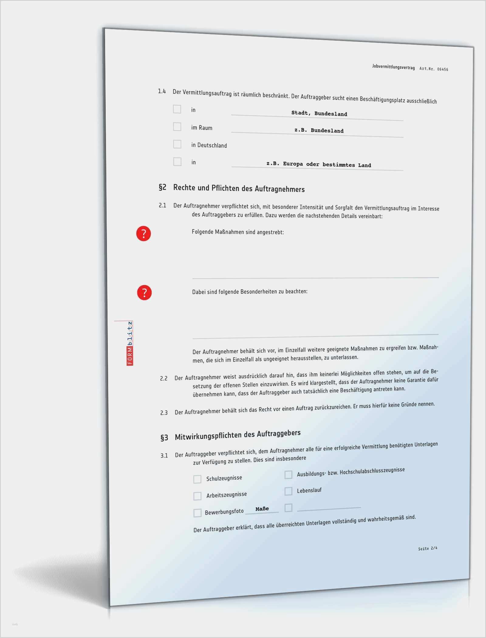 Vereinbarung Arbeitszeitkonto Vorlage Erstaunlich Großzügig Auftragnehmer Vereinbarung Vorlage Wort Bilder