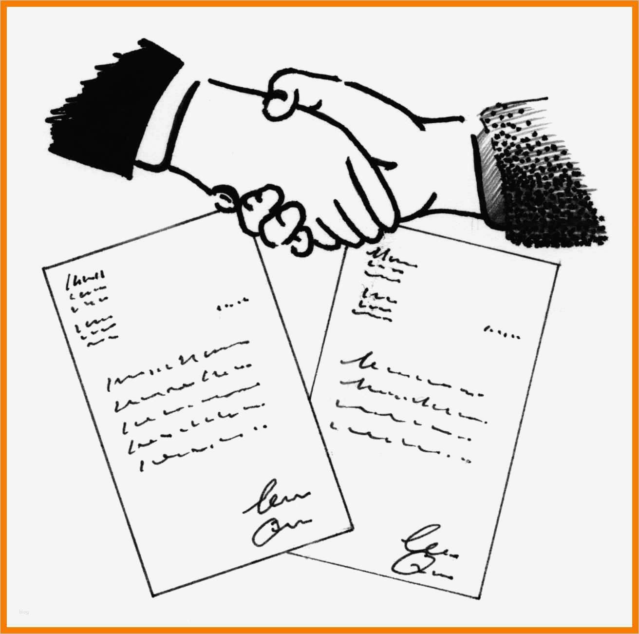 Vereinbarung Arbeitszeitkonto Vorlage Erstaunlich tolle Escrow Vereinbarung Vorlage Bilder Entry Level