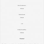 Vereinbarung Arbeitszeitkonto Vorlage Erstaunlich Vereinbarung Austritt Eines Kommanditisten