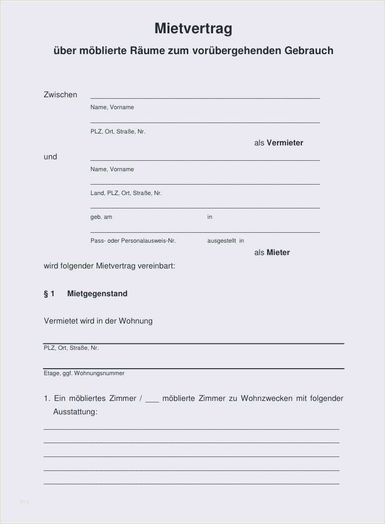 Vereinbarung Arbeitszeitkonto Vorlage Gut Charmant Kündigung Der Vereinbarung Vorlage Zeitgenössisch