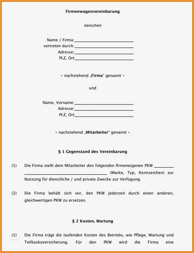 Vereinbarung Arbeitszeitkonto Vorlage Inspiration atemberaubend Foto Vereinbarung Vorlage Fotos Ideen