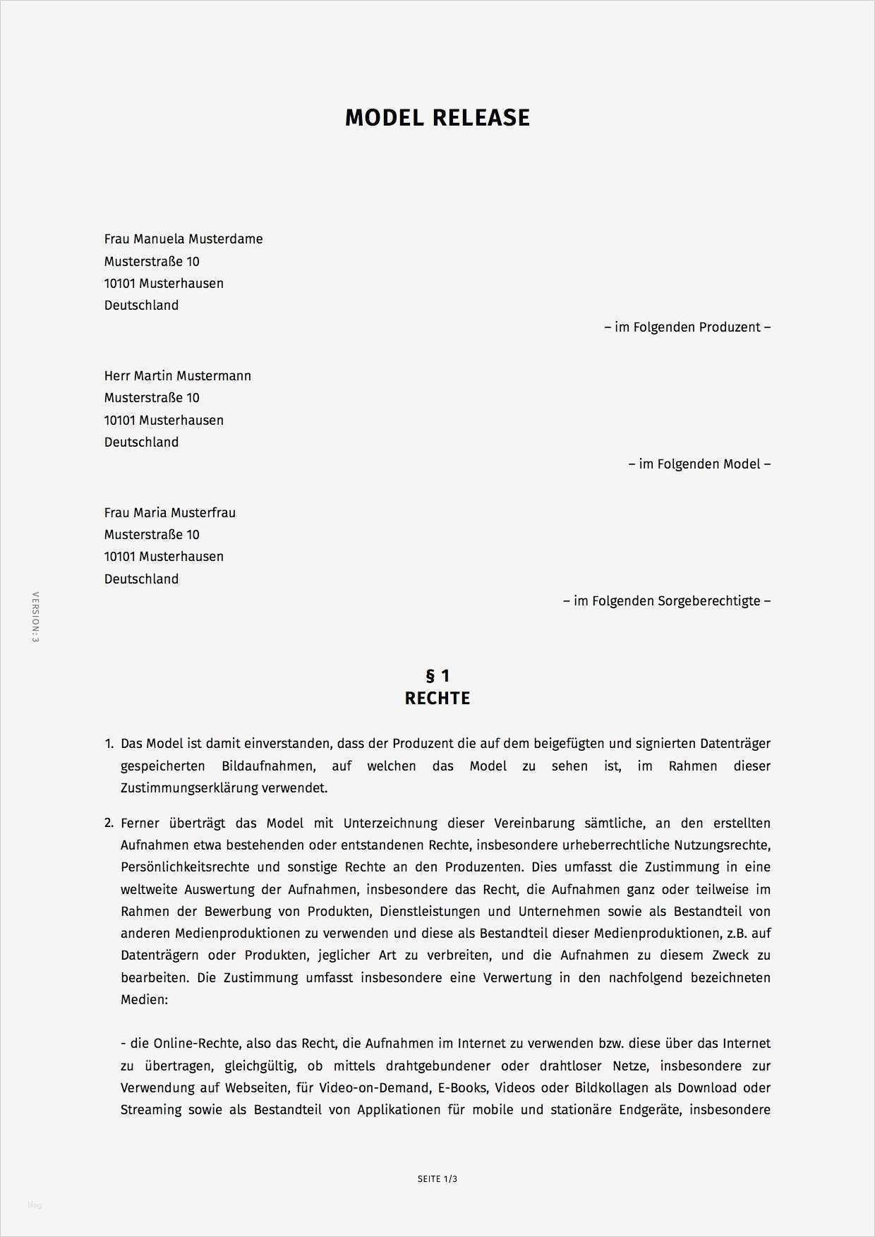 Vereinbarung Arbeitszeitkonto Vorlage Luxus atemberaubend Foto Vereinbarung Vorlage Fotos Ideen