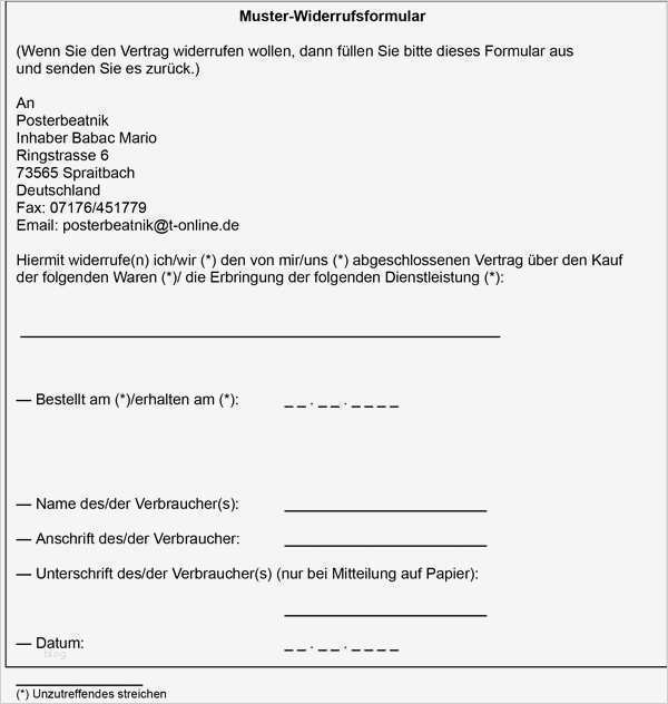 Vereinbarung Arbeitszeitkonto Vorlage Luxus Nett Escrow Vereinbarung Vorlage Bilder