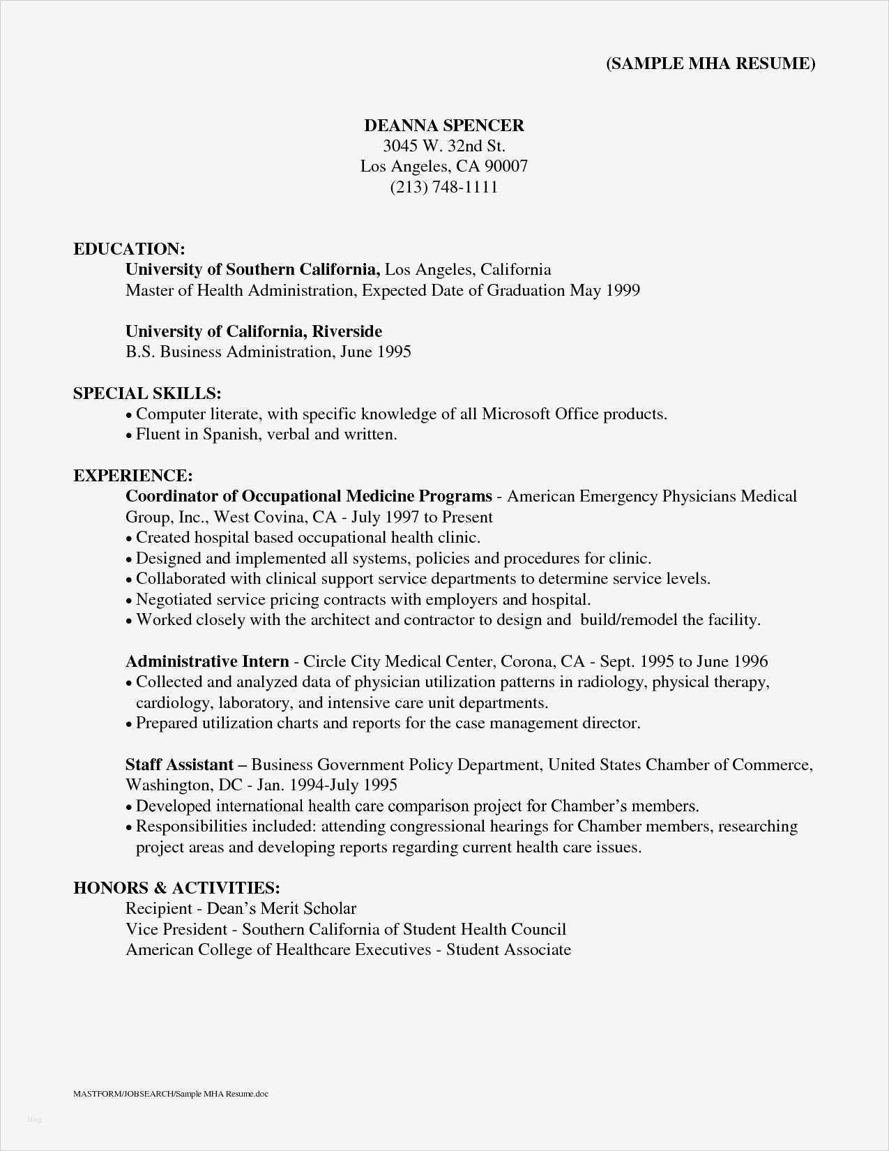 Vereinbarung Arbeitszeitkonto Vorlage Neu tolle Escrow Vereinbarung Vorlage Bilder Entry Level