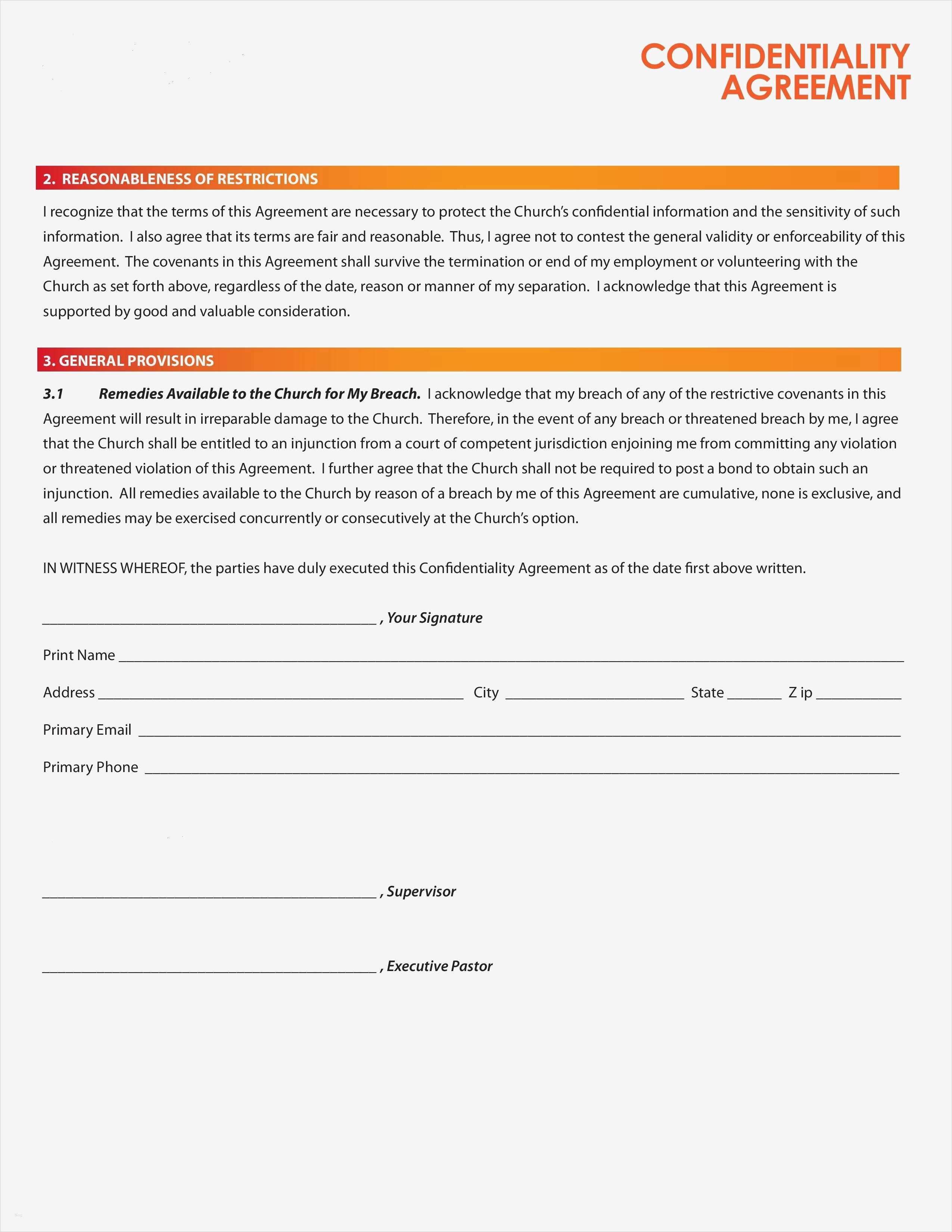 Vereinbarung Arbeitszeitkonto Vorlage Schön tolle Escrow Vereinbarung Vorlage Bilder Entry Level