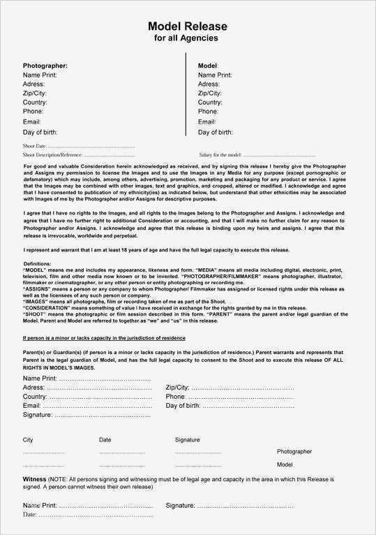 Vereinbarung Arbeitszeitkonto Vorlage Süß atemberaubend Foto Vereinbarung Vorlage Fotos Ideen