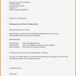 Vereinbarung Arbeitszeitkonto Vorlage Wunderbar Charmant Kündigung Der Vereinbarung Vorlage Zeitgenössisch