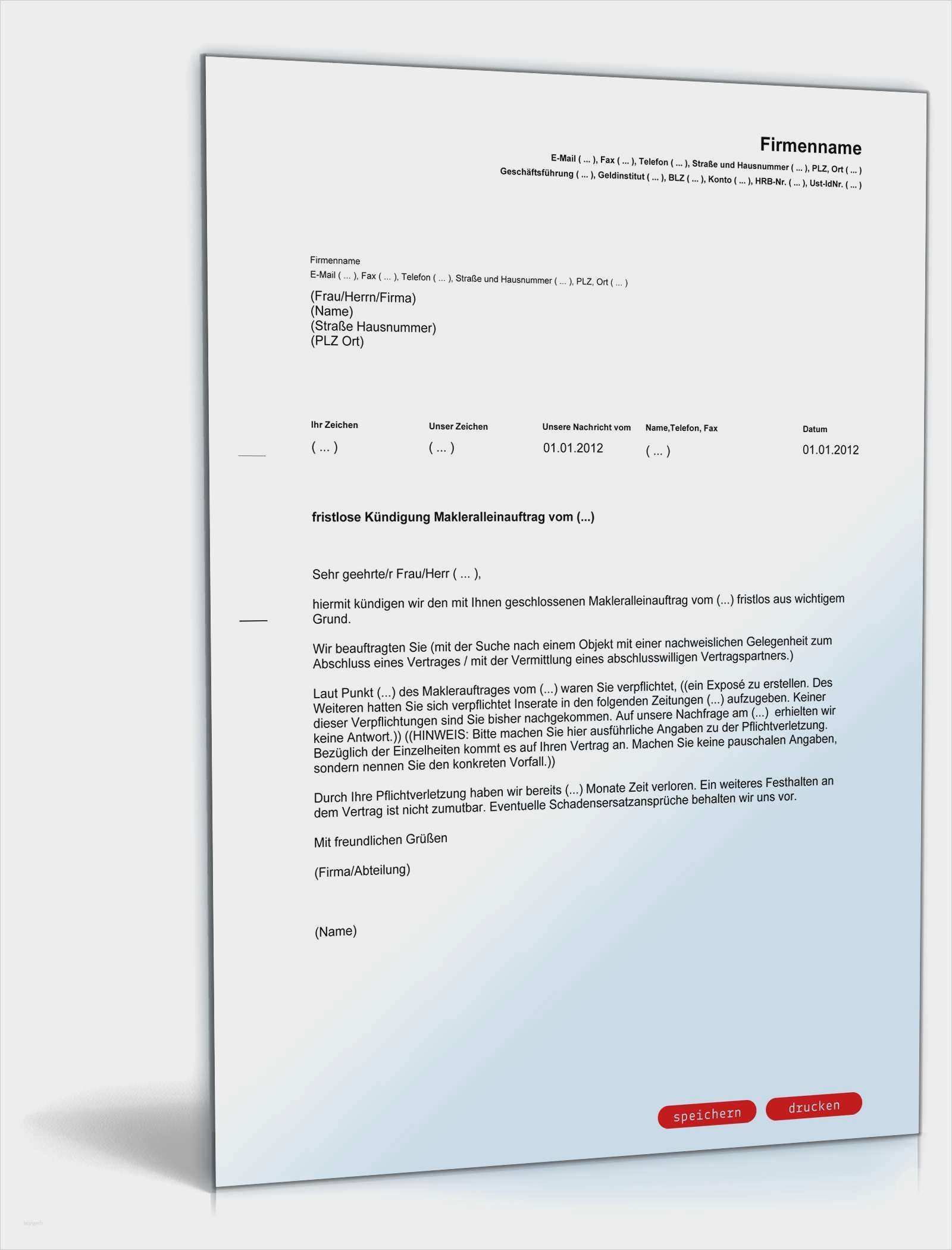 Vereinbarung Arbeitszeitkonto Vorlage Wunderbar Charmant Kündigung Der Vereinbarung Vorlage Zeitgenössisch