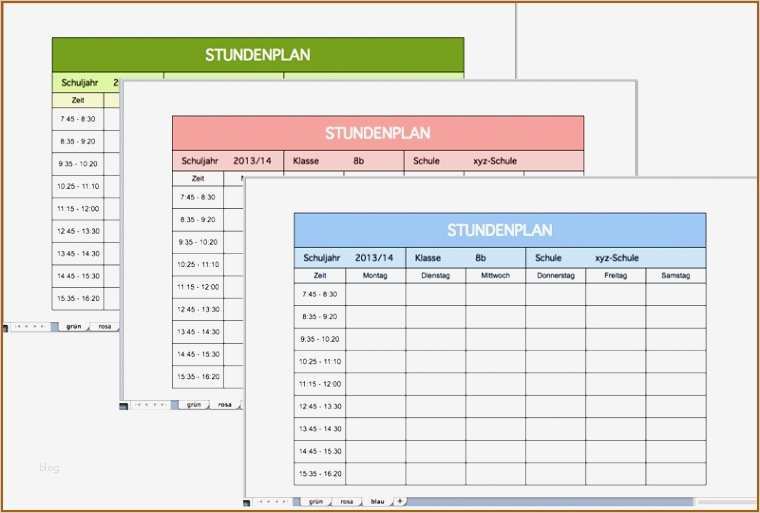 Vereinsverwaltung Excel Vorlage Kostenlos Großartig Ausgezeichnet Projekt Checklisten Vorlage Kostenlos Bilder