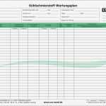 Vereinsverwaltung Excel Vorlage Kostenlos Luxus 11 Vorlage Wochenplan