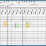 Vereinsverwaltung Excel Vorlage Kostenlos Neu Charmant Excel Tabellenvorlagen Zeitgenössisch Bilder