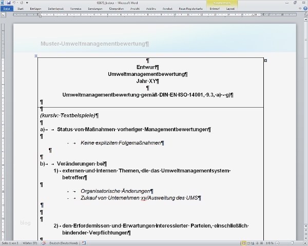Verfahrensanweisung Vorlage Word Luxus Schön Bewertung Vorlagen Bilder Bilder Für Das