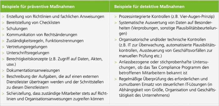 Verfahrensdokumentation Vorlage Angenehm atemberaubend Risikokontrollmatrix Vorlage Zeitgenössisch