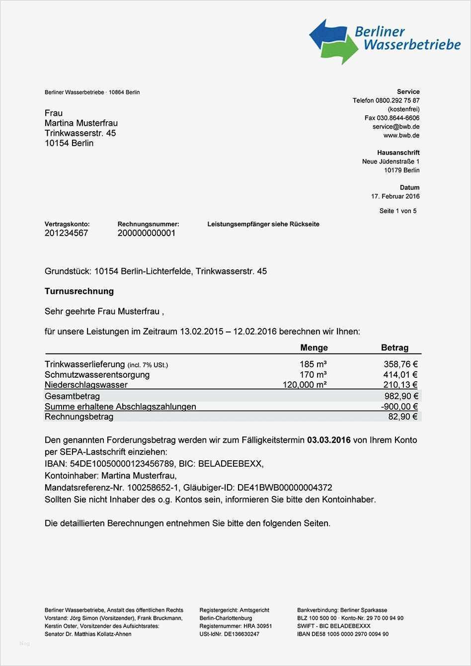 Verfahrensdokumentation Vorlage Beste Charmant Zusammenfassung Zusammenfassung Beispiel