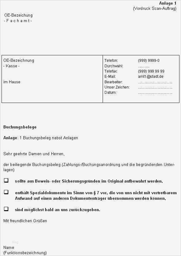 Verfahrensdokumentation Vorlage Cool Gruschka 2006