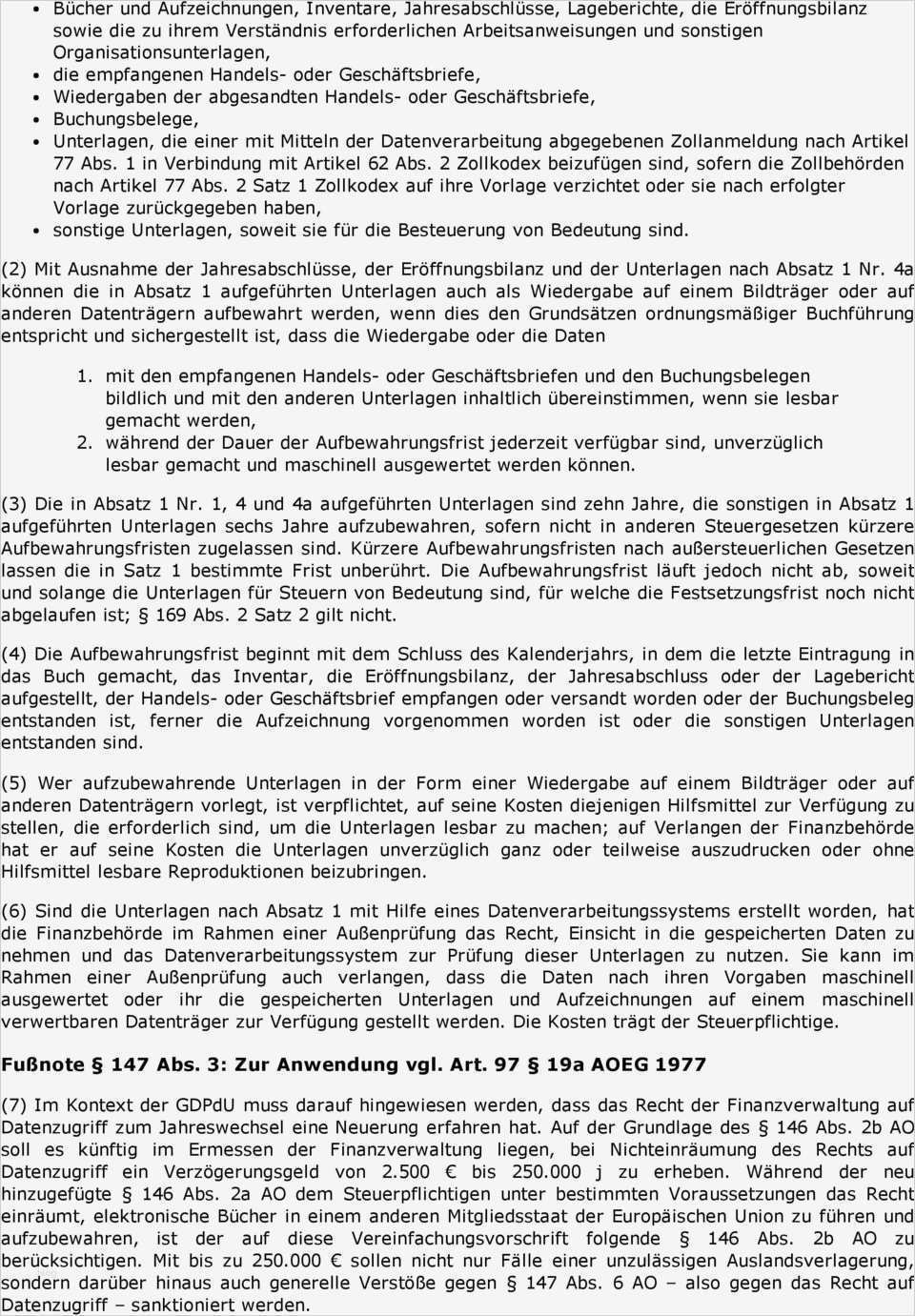 Verfahrensdokumentation Vorlage Einzigartig Best Practice Handbuch Zur Verfahrensdokumentation Nach