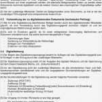 Verfahrensdokumentation Vorlage Elegant atemberaubend Vorlagen Für Unternehmensdokumente Fotos