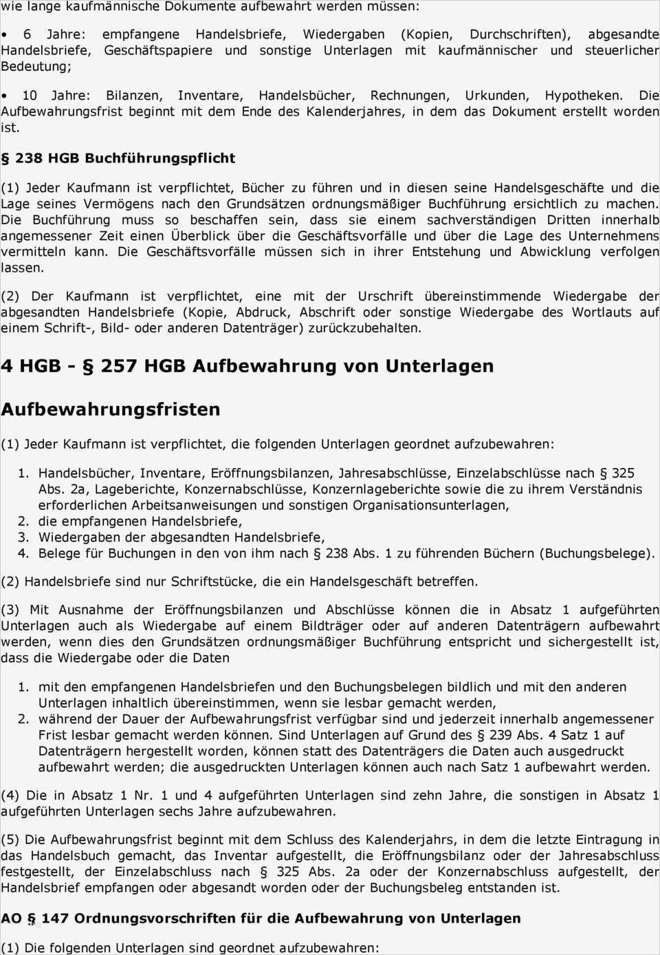 Verfahrensdokumentation Vorlage Erstaunlich Best Practice Handbuch Zur Verfahrensdokumentation Nach