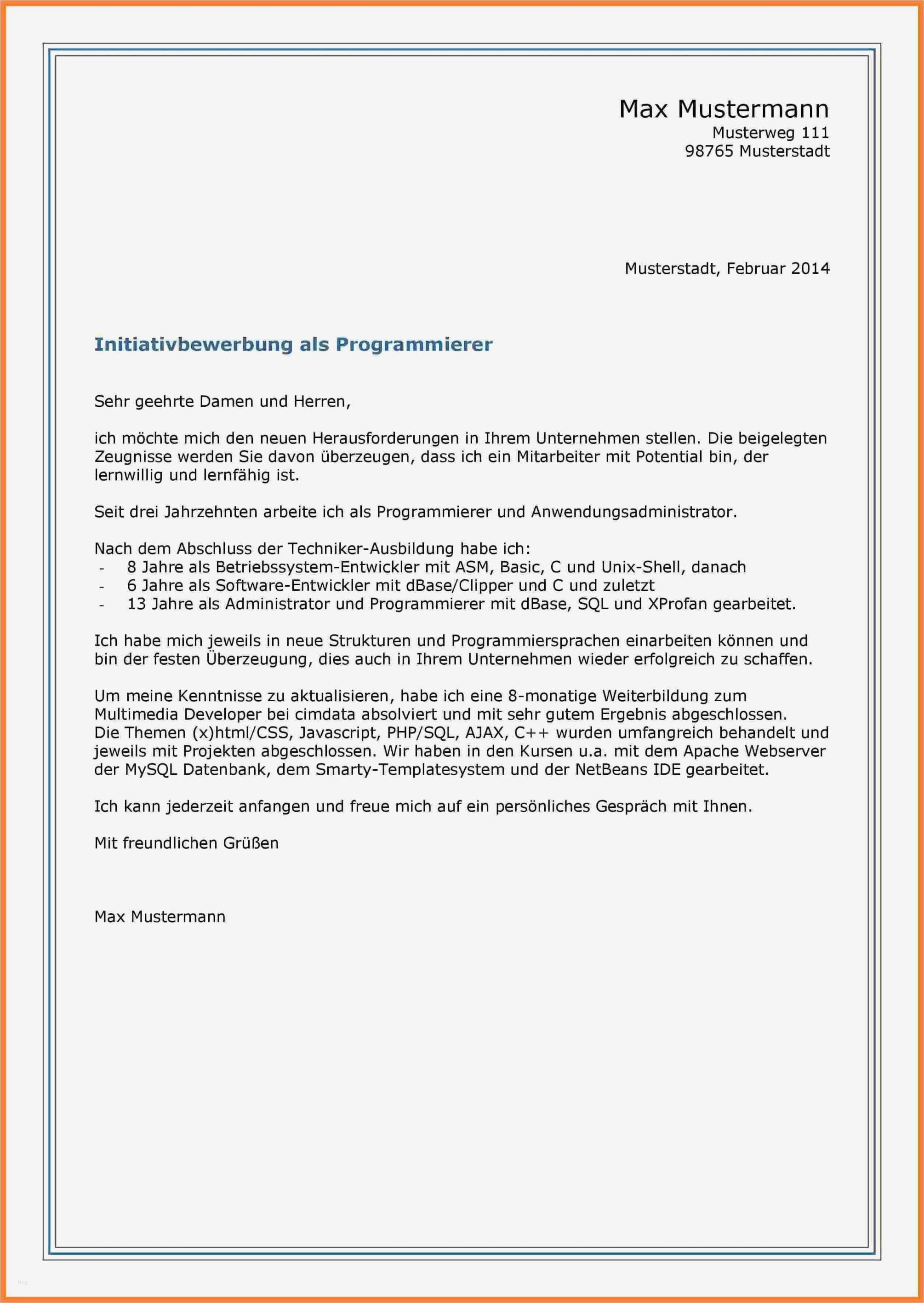 Verfahrensdokumentation Vorlage Erstaunlich Erfreut fortsetzen Vorlagen Für Neue Grad Galerie Ideen