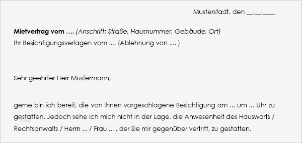 Verfahrensdokumentation Vorlage Erstaunlich Vertrag Vorlage Digitaldrucke 805 top Angebote