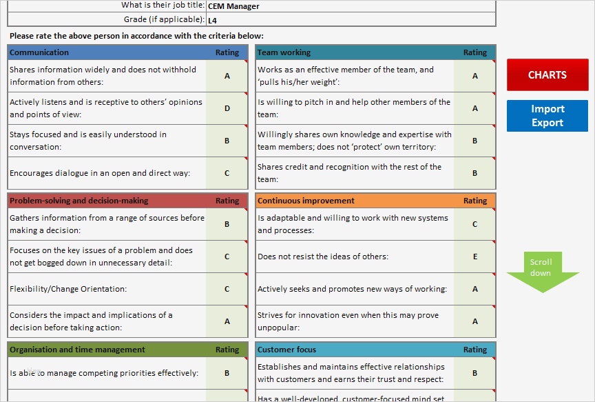 Verfahrensdokumentation Vorlage Genial Erfreut fortsetzen Vorlagen Für Neue Grad Galerie Ideen