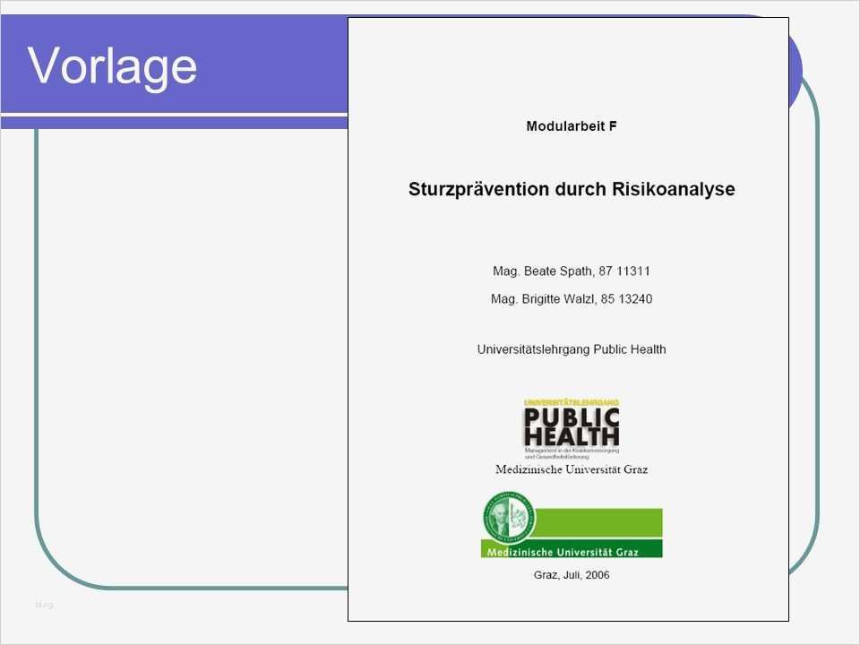 Verfahrensdokumentation Vorlage Gut atemberaubend Risikokontrollmatrix Vorlage Zeitgenössisch