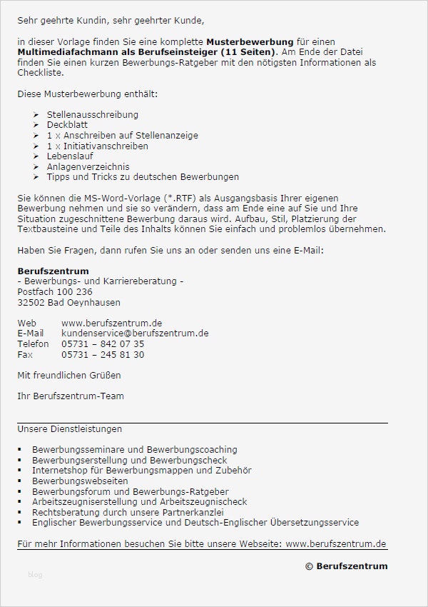 Verfahrensdokumentation Vorlage Hübsch Vertrag Vorlage Digitaldrucke 645 top Angebote