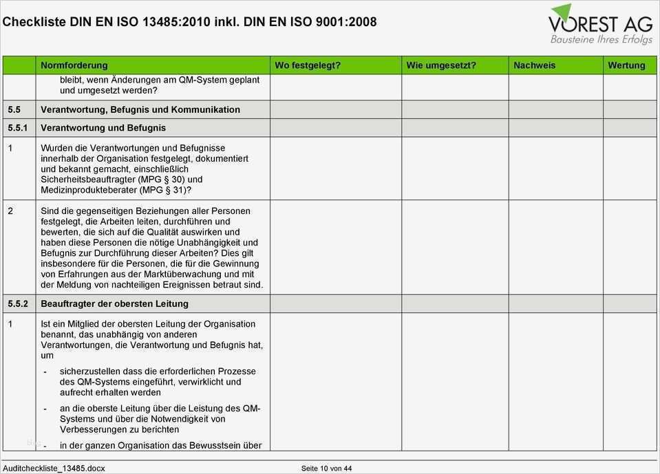 Verfahrensdokumentation Vorlage Hübsch Wunderbar Inhalts Audit Vorlage Fotos