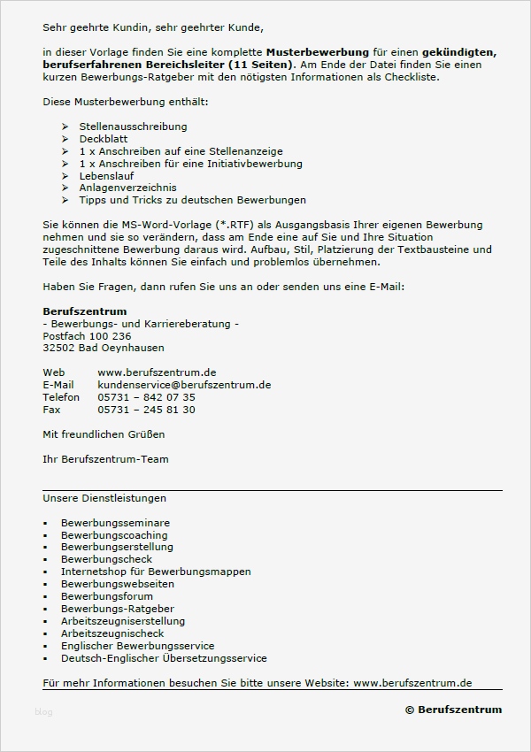 Verfahrensdokumentation Vorlage Inspiration Vertrag Vorlage Digitaldrucke Bereichsleiter