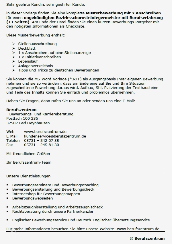 Verfahrensdokumentation Vorlage Luxus Vertrag Vorlage Digitaldrucke Schornsteinfeger 4