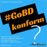 Verfahrensdokumentation Vorlage Schön Sichert Alles Was Sie Müssen Starfinder Das