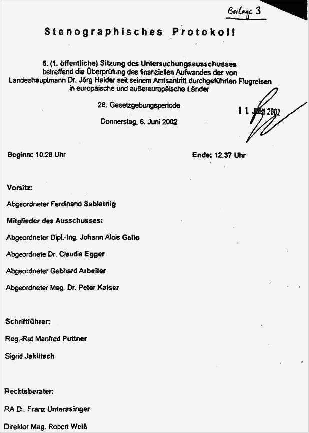 68 Süß Verfahrensdokumentation Vorlage Bilder 2 Niedlich Zahlungsbelegvorlage Doc Galerie Ideen