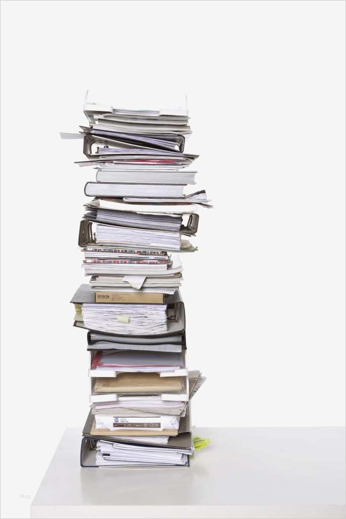 Verfahrensdokumentation Vorlage Wunderbar Die Verzweifelte Suche Nach Dokumenten Starfinder Das