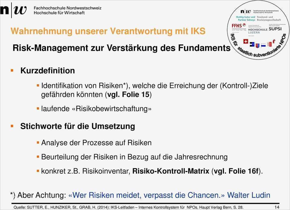 Verfahrensdokumentation Vorlage Wunderbar Groß Risikokontrollmatrix Vorlage Zeitgenössisch