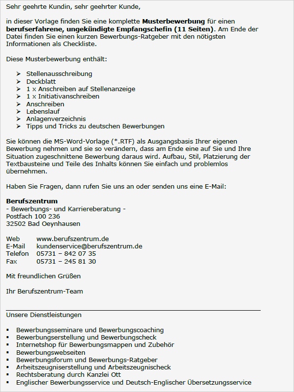 Verfahrensdokumentation Vorlage Wunderbar Vertrag Vorlage Digitaldrucke 633 top Angebote